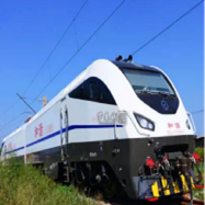 实况模拟火车手机版