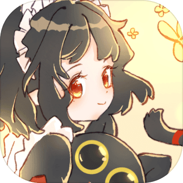 蒙娜的奇妙时光精简版