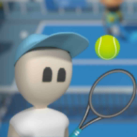 Tenniswiper官方版