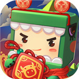 迷你世界完整版