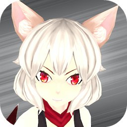 病毒收割姬安卓版