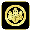 太阁立志2去广告版