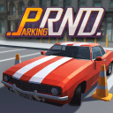 PRND百度版