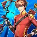 王牌射手去广告版