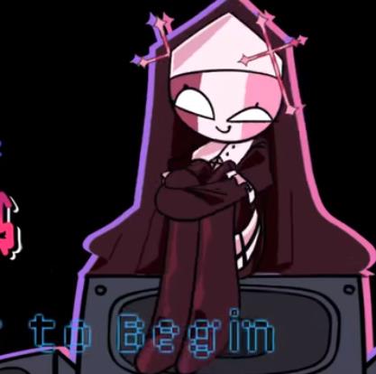 黑色星期五之夜Sarvente模组去广告版
