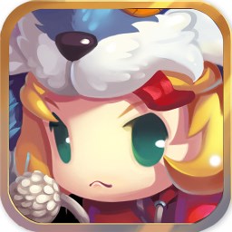 公主遇险记无限制版