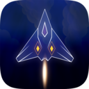 几何深空精简版