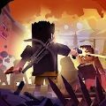 战争僵尸竞技场无限制版