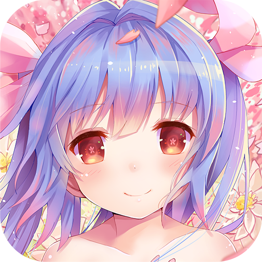战姬少女九游版