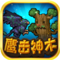 鹰击神木官方版