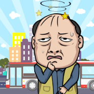 大强下车游戏红包版
