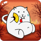涂鸦猫无限制版