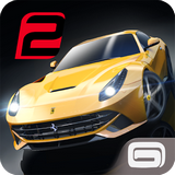 GT赛车2无限制版