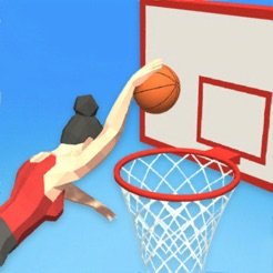 我不是灌篮安卓版