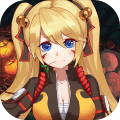 火影阴阳师完整版