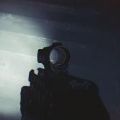 滚开中文版