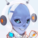 外星人酷跑九游版