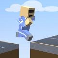短跑盒子网页版