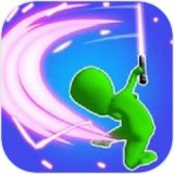 剑行动3D完整版