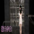狱中少女完整版