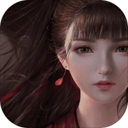 嗜血印九游版