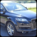 Q7赛车模拟器官方正版