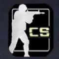 当年网吧的CS官方正版