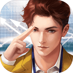 要做大富翁无限钻石破解版(内置修改器)