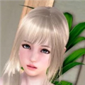 神话庄园1.9破解版