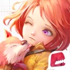 少女竞技场官方版
