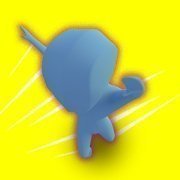 躲避炸弹官方版