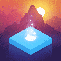 Shapecraft百度版