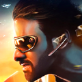 Saaho正式版