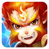 战宠西游无限制版
