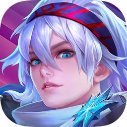 火力对决国际服版
