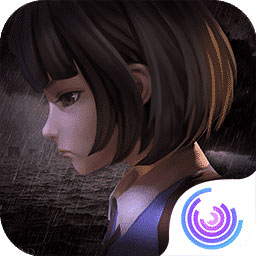 风暴岛正式服版