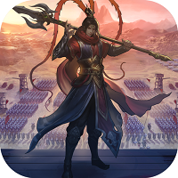 攻城天下手机版