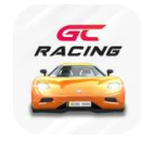 GC赛车无限制版