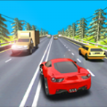 公路汽车赛车中文版