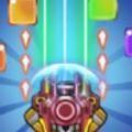 暴打方块君精简版