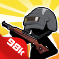 我的98k无限制版