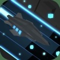 极速骑士汉化版