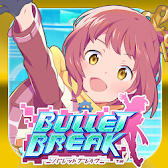 BulletBreak无限制版