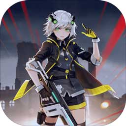 秘银之枪正式版