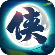 醉剑江湖中文版