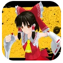 东方少女跑酷官方版