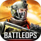battleops安卓版