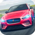 终极赛车3D破解版