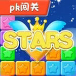 消灭星星方块世界免费版
