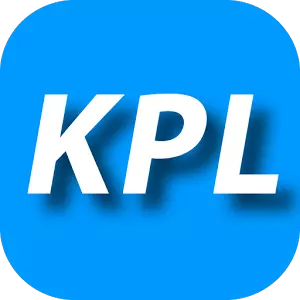 KPL头像生成完整版